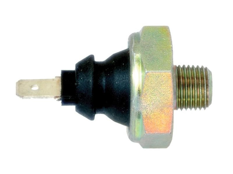 Oil Pressure Switch