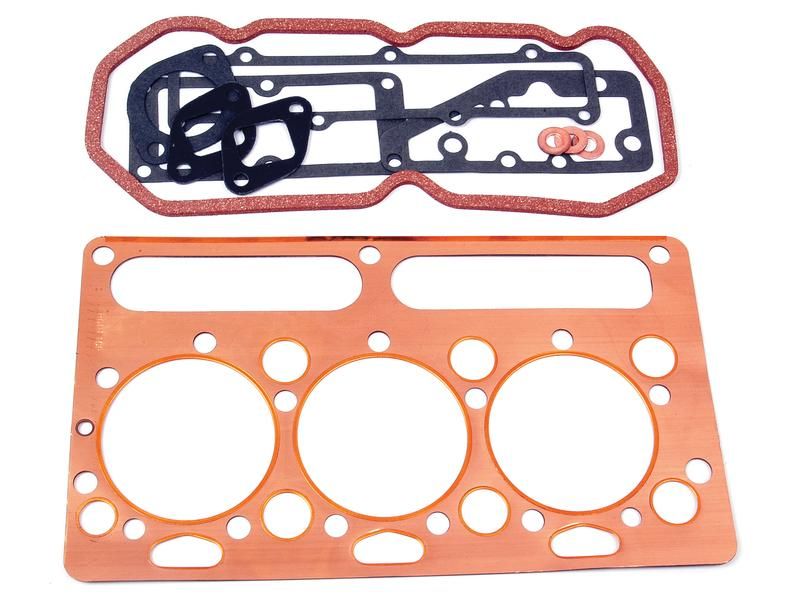 Head Gasket Set