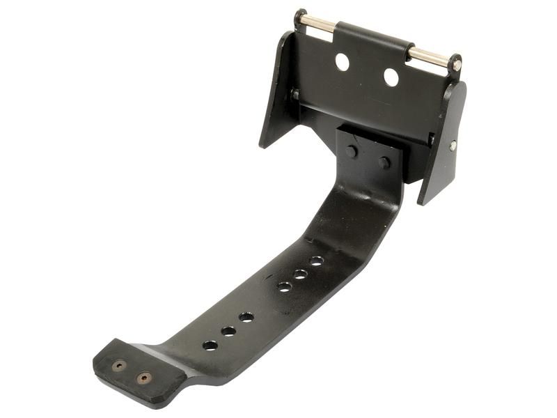 Seat Bracket