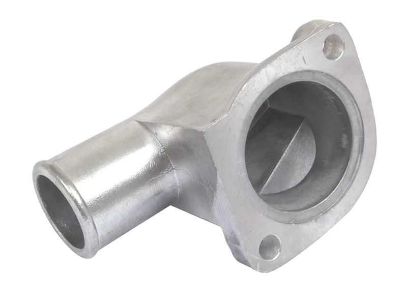 Thermostat Housing