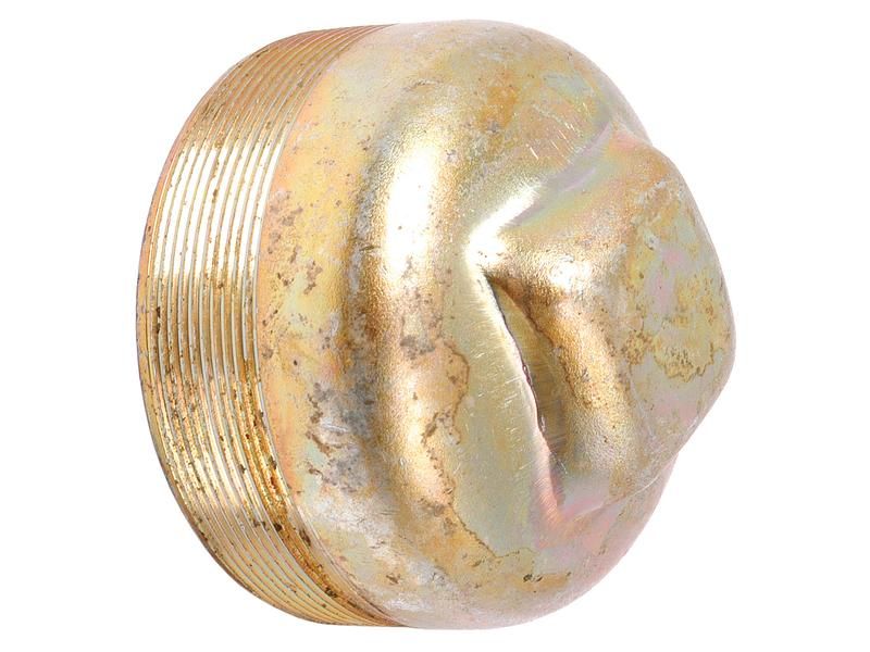 Hub Cap
