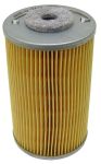 Fuel Filter Element