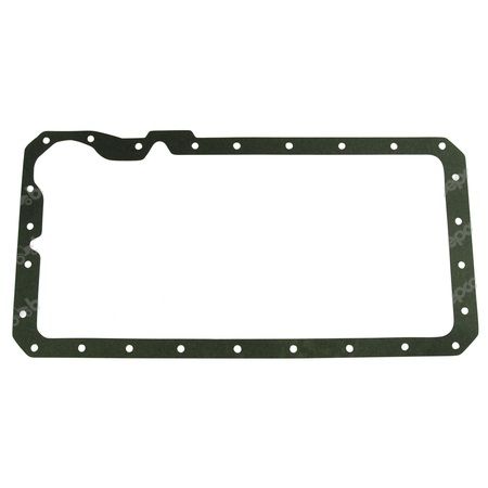 Sump Gasket