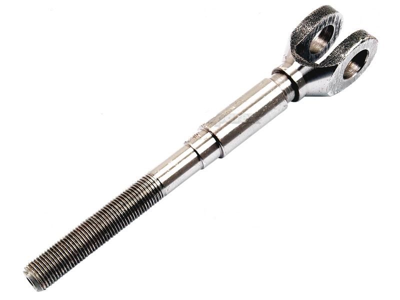 Brake Actuator Rod