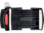ROKK™ Mini Universal Phone Clamp