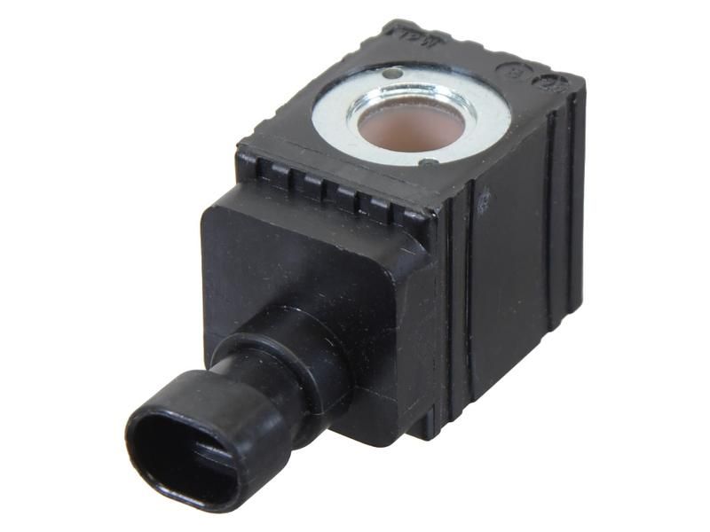 Originele John Deere Onderdelen: Startrelais RE50782