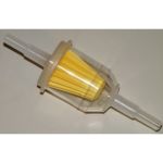 Dieselfilter