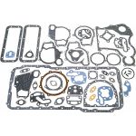 Bottom Gasket Set