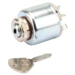 Ignition Switch
