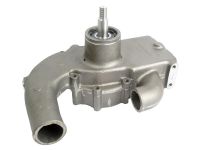 Water Pump Assembly