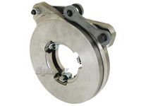 Brake Actuator