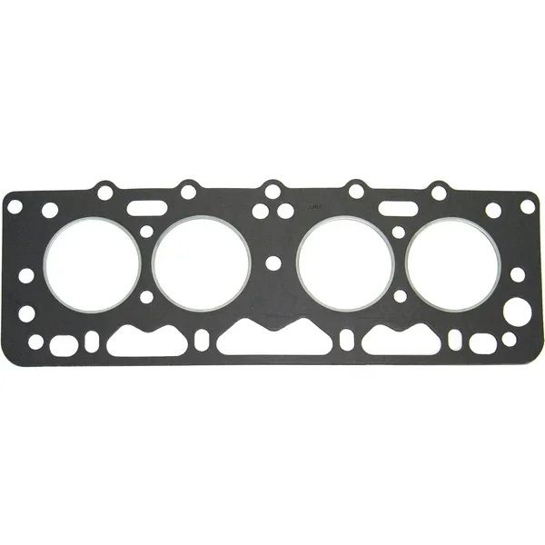 Head Gasket Ø94,44mm