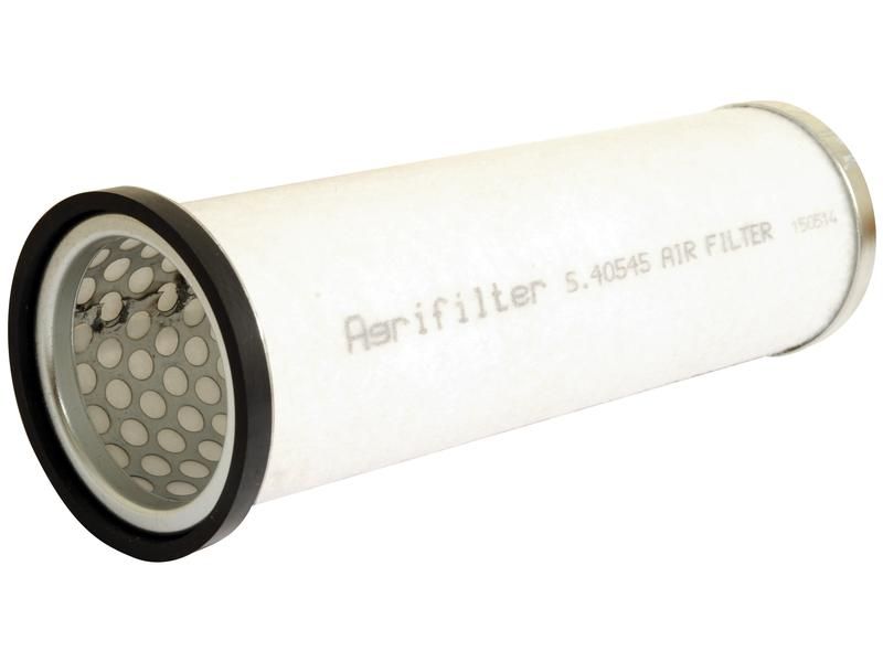 Air Filter Inner
