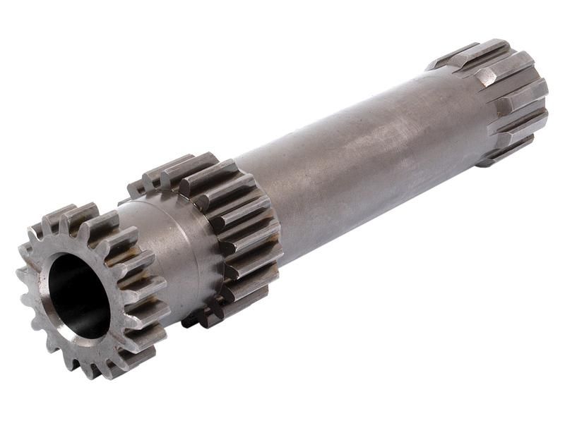 Transmission Shaft