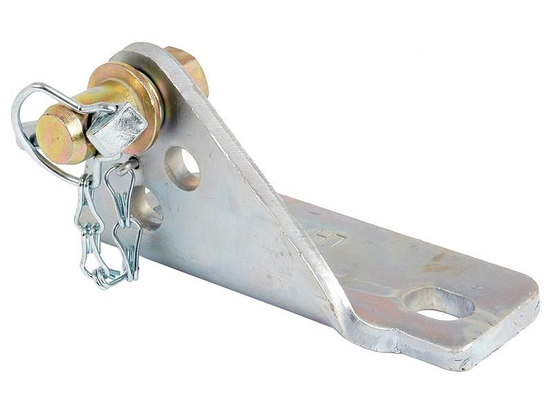 Stabiliser Bracket, LH