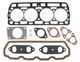 Top gasket set
