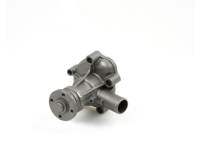 Water Pump Yanmar, John Deere