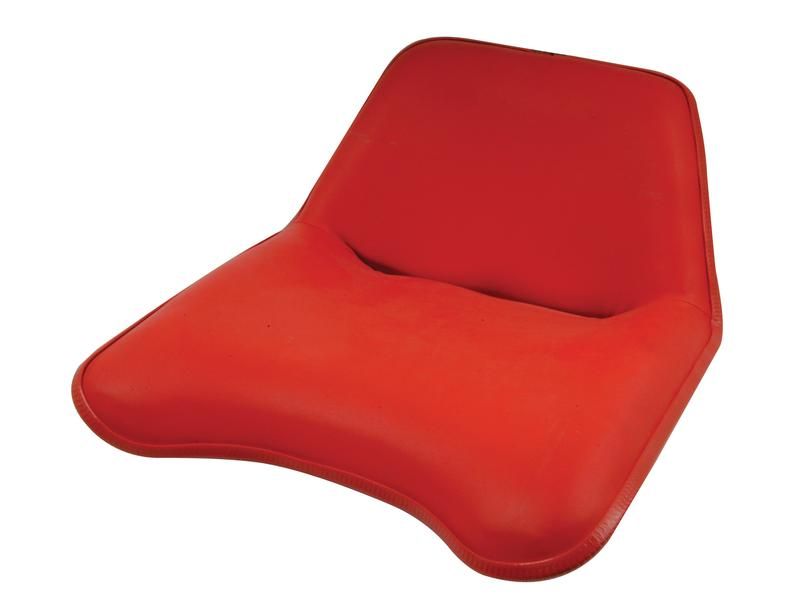 Seat David Brown