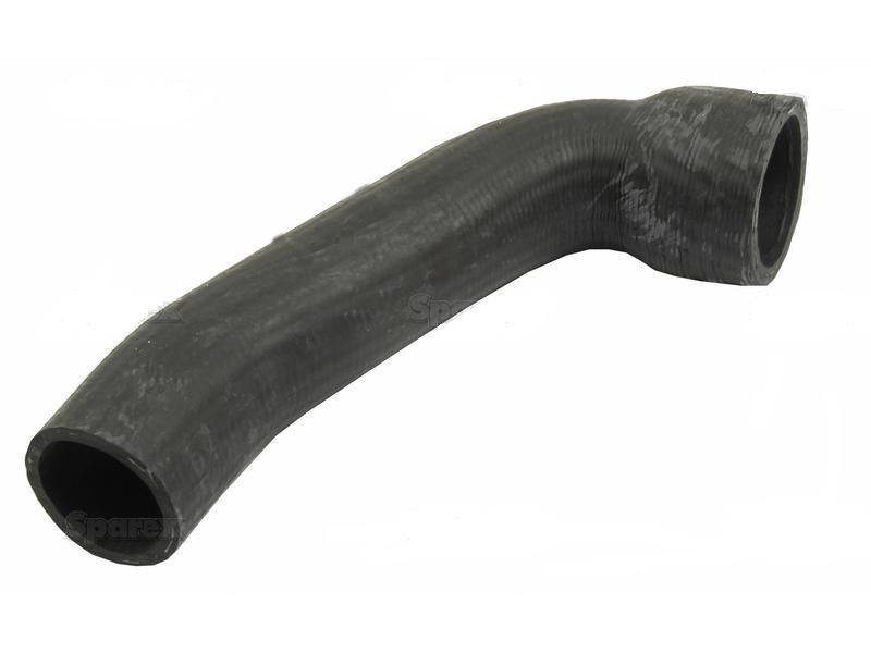 Top Hose