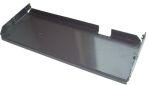 Battery Tray