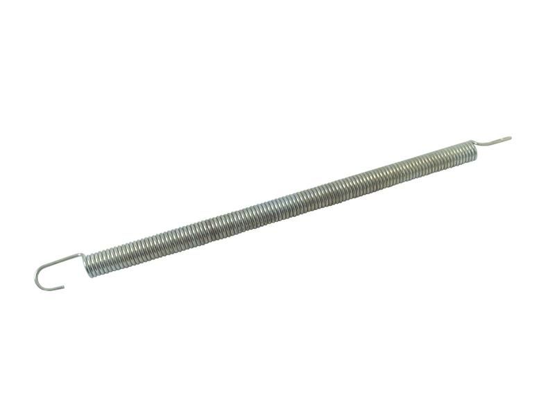 Grille Spring
