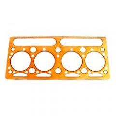 Head Gasket