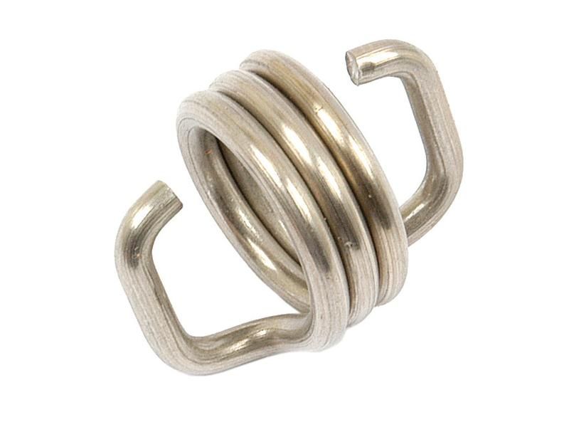 Brake Actuator Spring