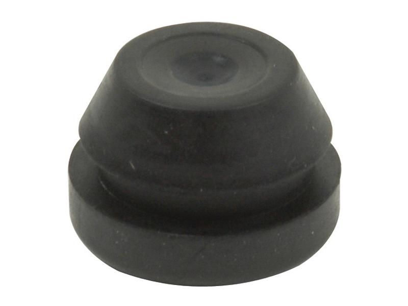 Throttle Rod Grommet