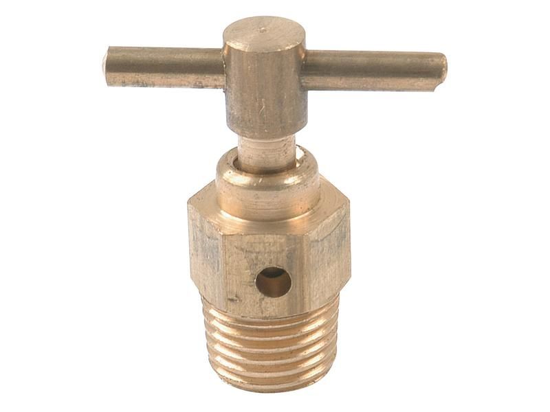 Drain Tap