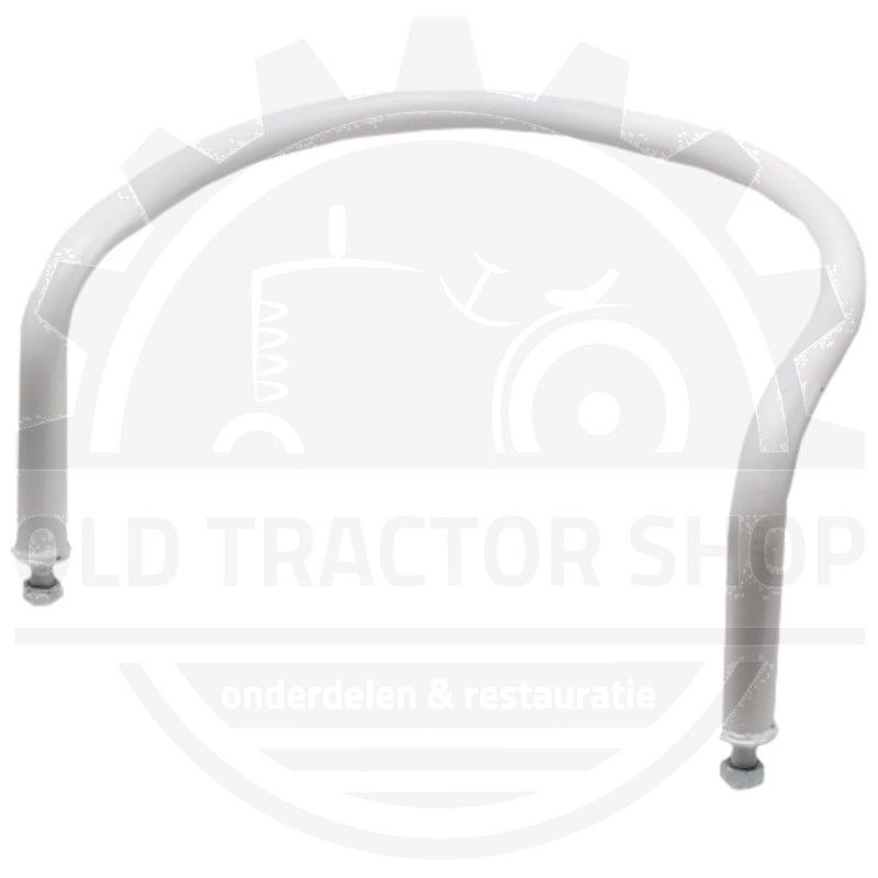 Seat Handle