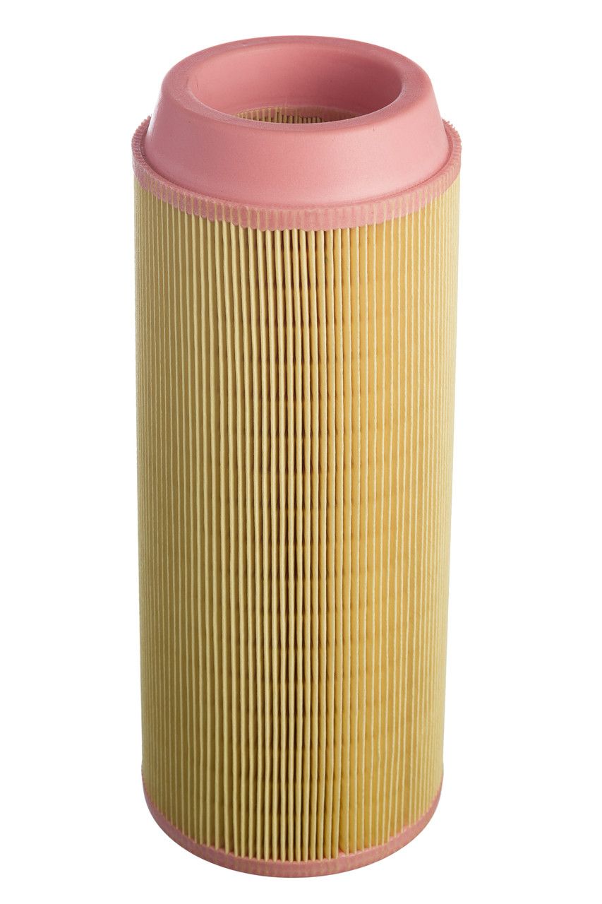 Air Filter Outer AF26389