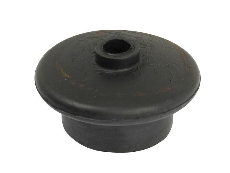 Rubber Boot