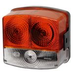 Hella Front light -Left