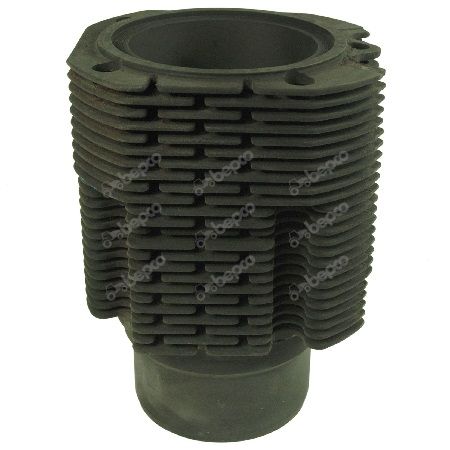Liner Ø 98x117mm - L 223mm