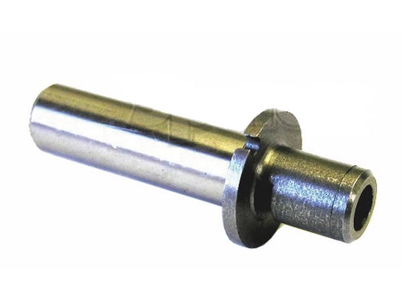 Inlet Valve Guide