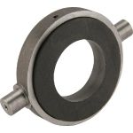 Release Bearing 45 x 85 x 114,5