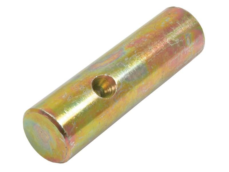 Clutch Fork Shaft