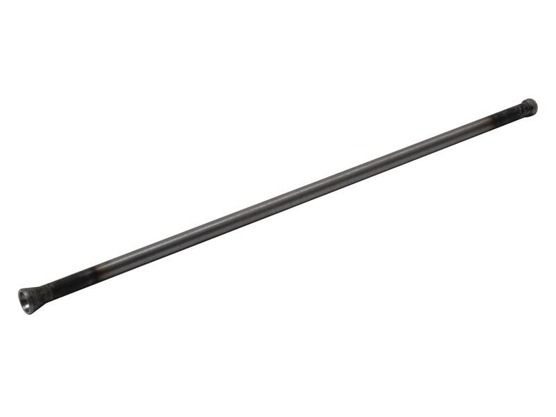 Push Rod