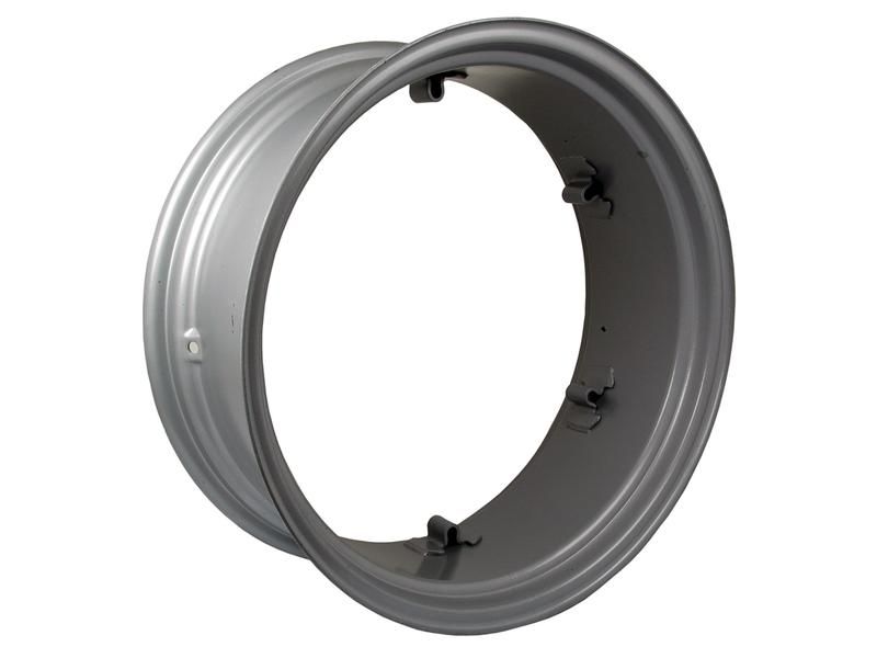 Wheel Rim 11x28