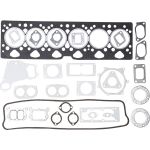 Head Gasket Set Perkins, Massey Ferguson, Landini, Claas