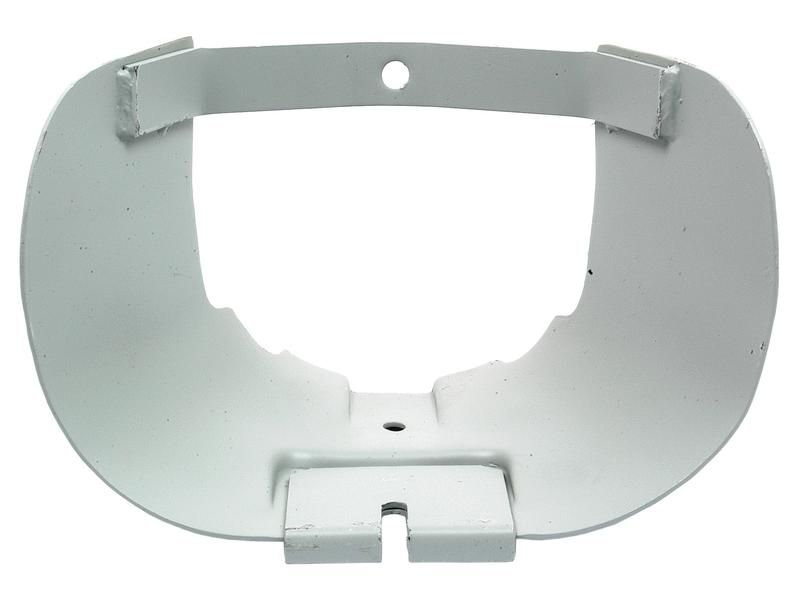 PTO Guard