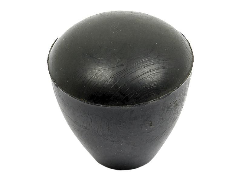 Schakelknop