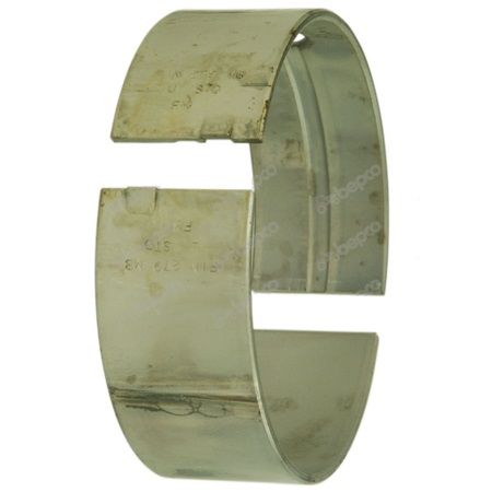 Main Bearing