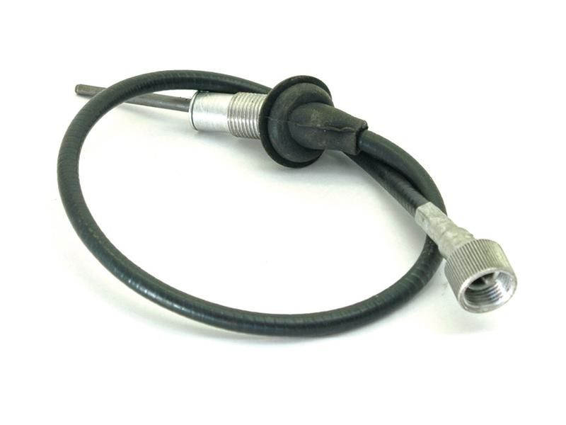 Drive Cable 600 mm