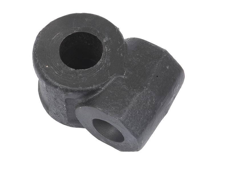 Levelling Box Knuckle