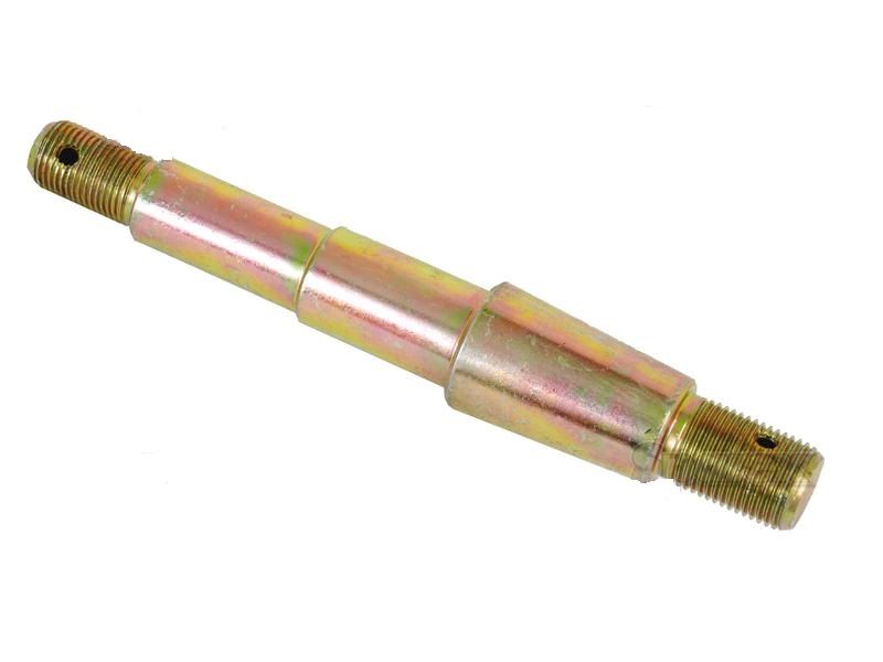 Lower Link Arm Shaft Long