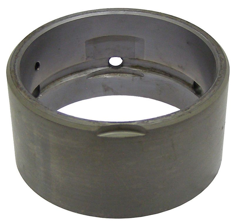 Main Bearings Std 65 mm