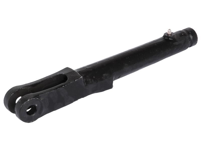 Levelling Box Fork