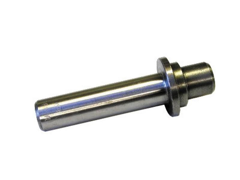 Exhaust Valve Guide