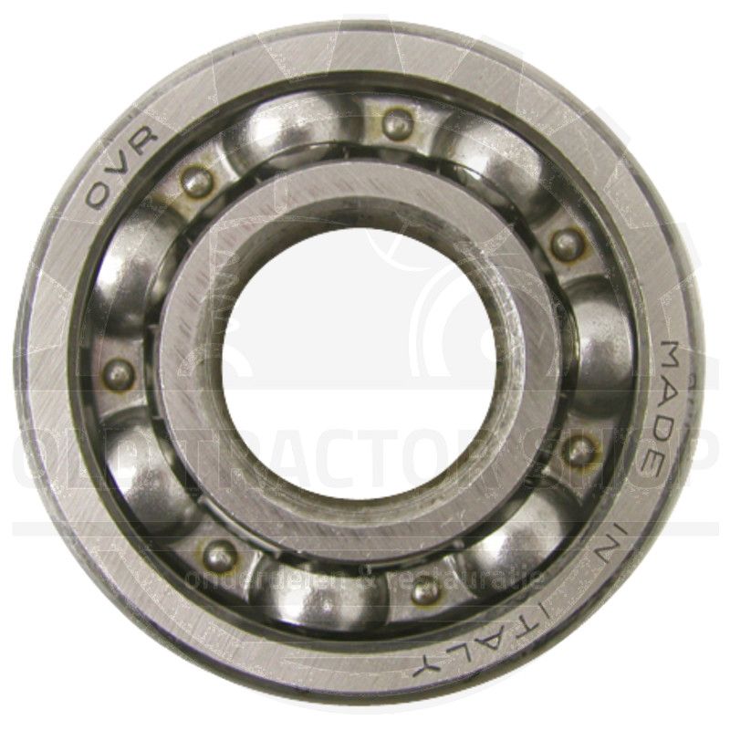 Bearing Water Pump Deutz